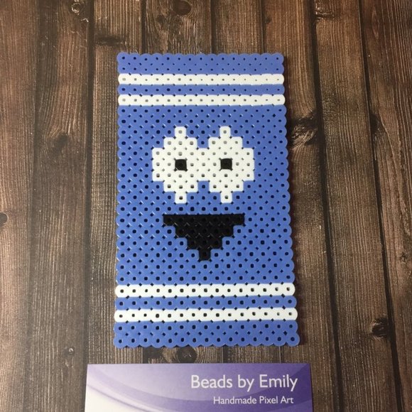 South Park Tree Ornaments - Handmade Home Decor Cartman Kenny Kyle Stan Towelie - Picture 4 of 7